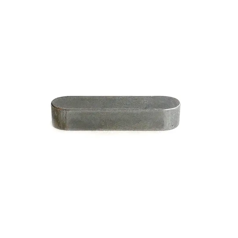 Clavette arbre palier lame autoportée Wolf A80, A85 – 20602 Expédition Rapide