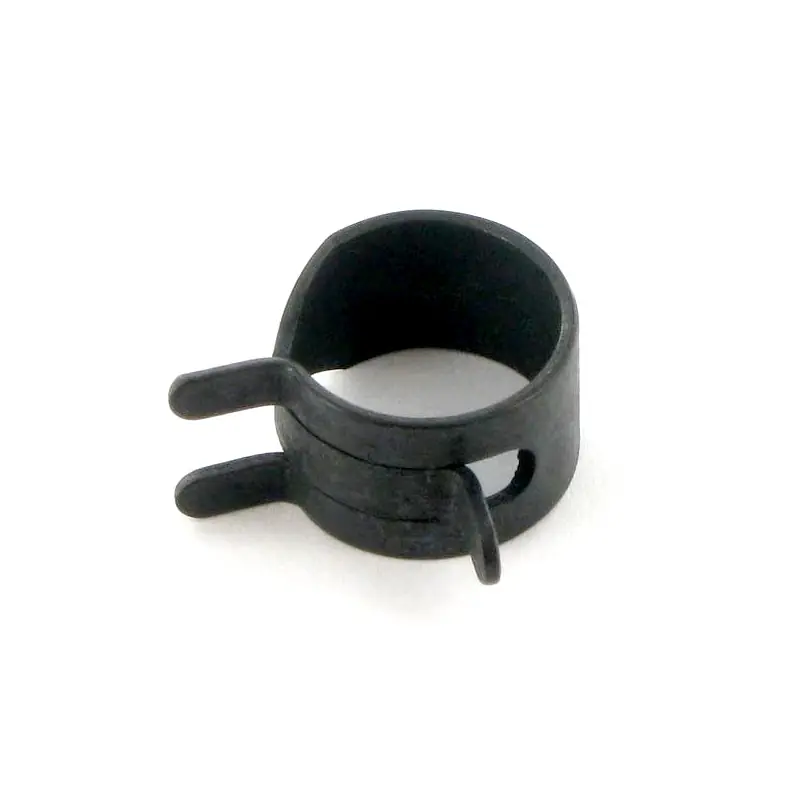 Collier tuyau essence Briggs et Stratton Réduction