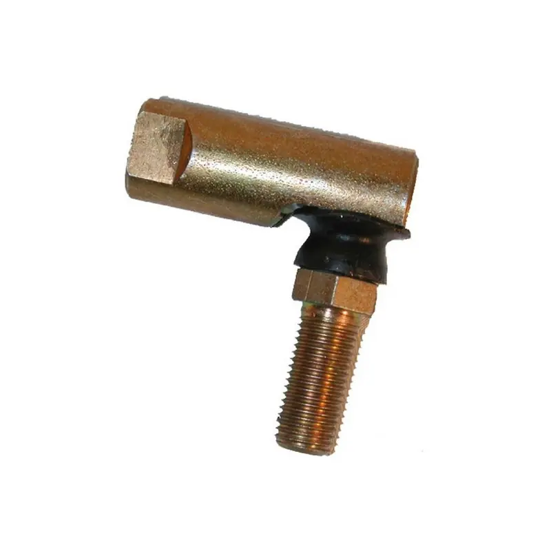 Rotule de direction autoportée MTD – equivalent 723-0156, 723-3018 Livraison Express