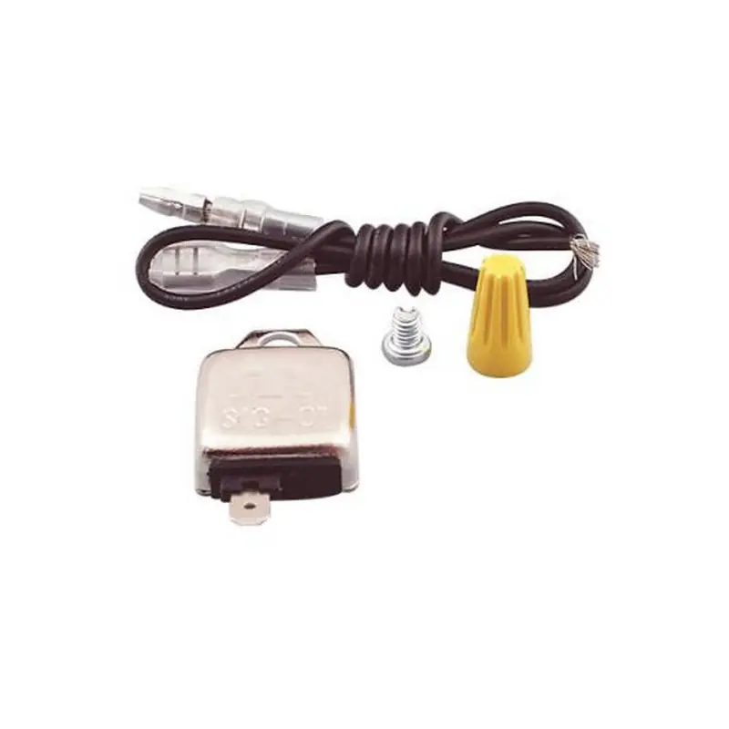 Module allumage électronique 1 broche Livraison Express