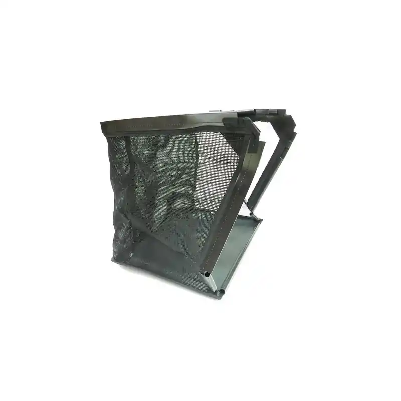 Toile bac tracteur tondeuse GGP/Castelgarden / Stiga F72 Soldes