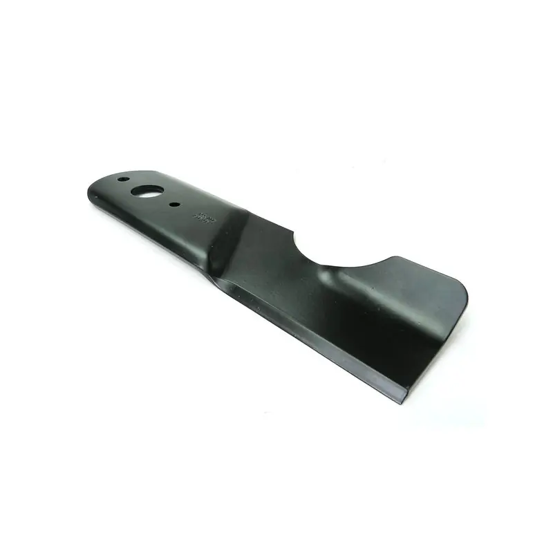 Offre Du Jour Couteau plateau coupe tracteur tondeuse MTD 25cm
