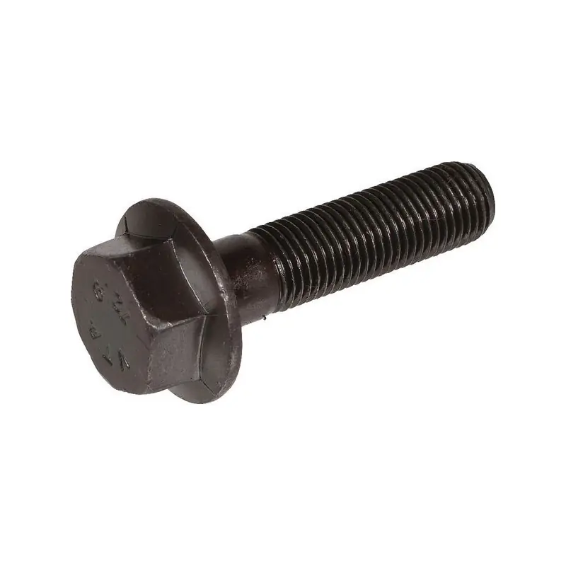 Boulon de lame droite autoportée Honda / Stiga – 80139VK1003 Petit Prix
