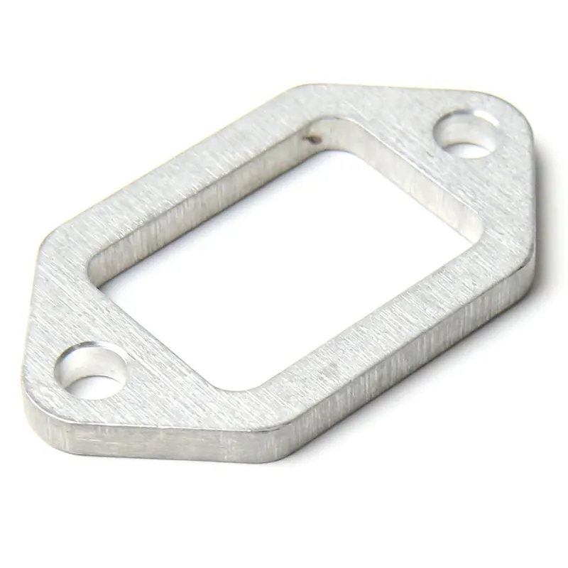 Promotion Joint pot d‘échappement pour tronçonneuse Stihl 036 MS360