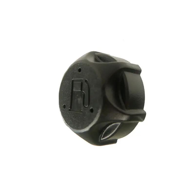 Bouchon essence moteur Briggs Stratton – 497929S Haute Qualité