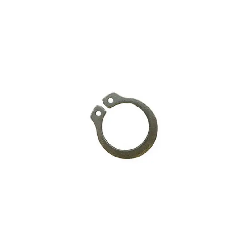 Usine Directe Clips pignon roue tondeuse Honda