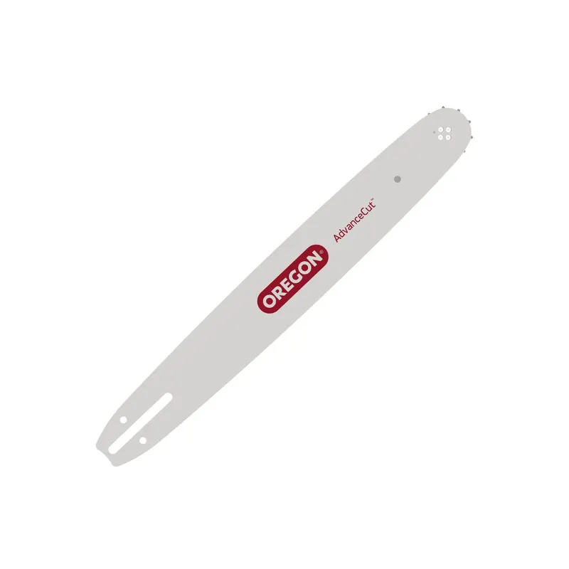 Livraison Express Guide tronçonneuse Oregon 130MLBK095 Advance cut 33 cm