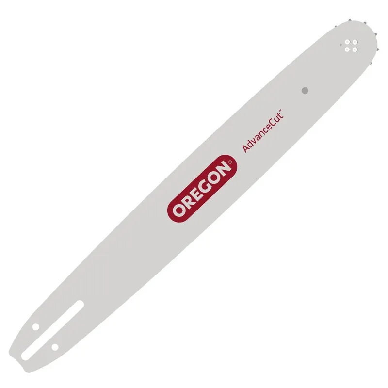 Affaire À Saisir Guide tronçonneuse Oregon 138SLBK095 Advance cut HD 33 cm