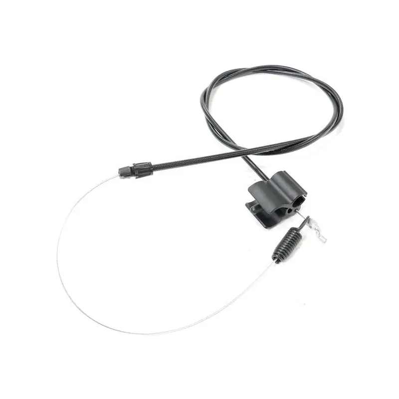 Marque Câble traction tondeuse MTD 746-05023