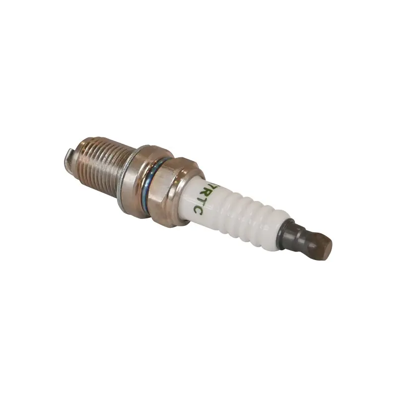 Bougie d‘allumage Torch K7RTC moteur GGP / Stiga Paiement Sécurisé