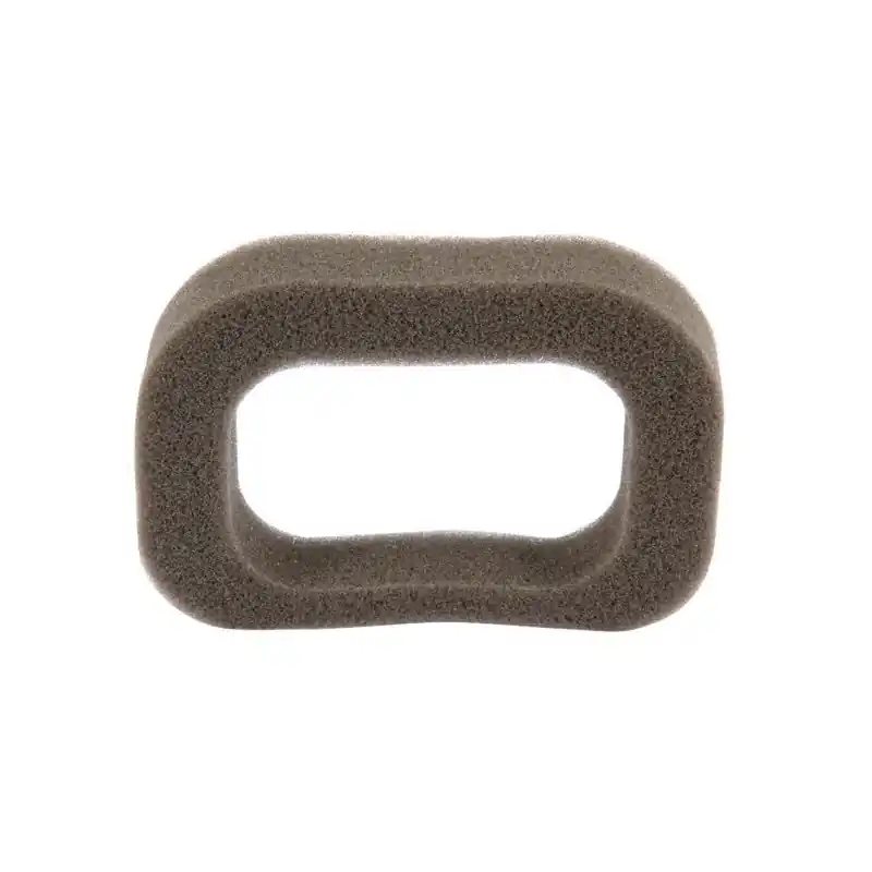 Filtre à air moteur tondeuse GGP / Stiga Livraison Express