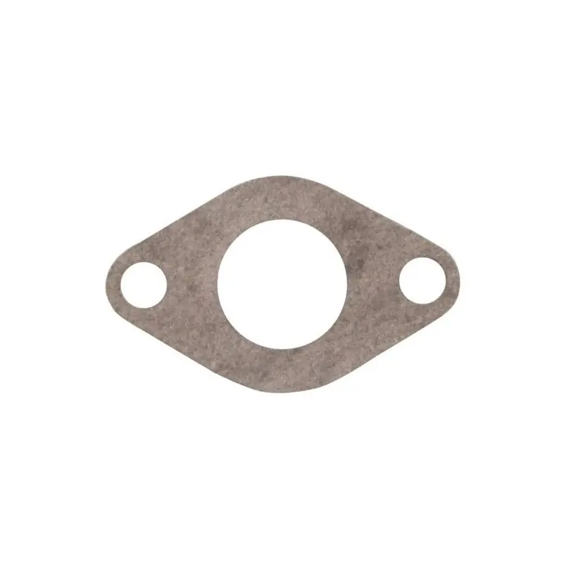Joint admission tondeuse moteur Kawasaki FC150V, FC180V Expédition Rapide