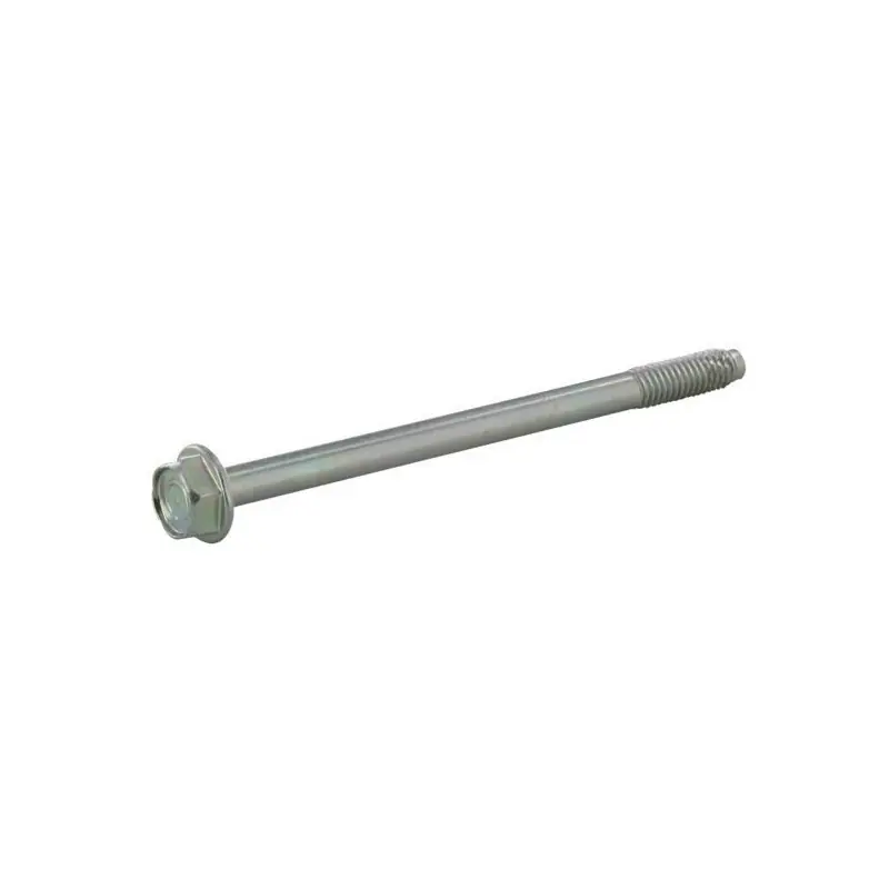Boulon fixation carburateur Honda GCV135, GCV160, GCV190 – 90003ZM0010 Authentique