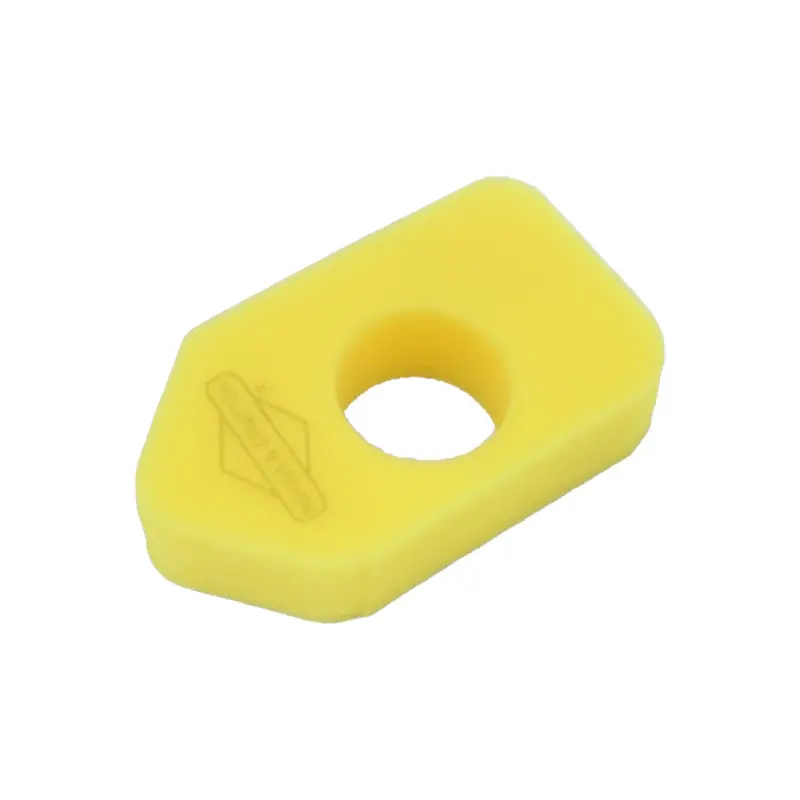 Prix Cassé Filtre à air moteur Briggs Stratton