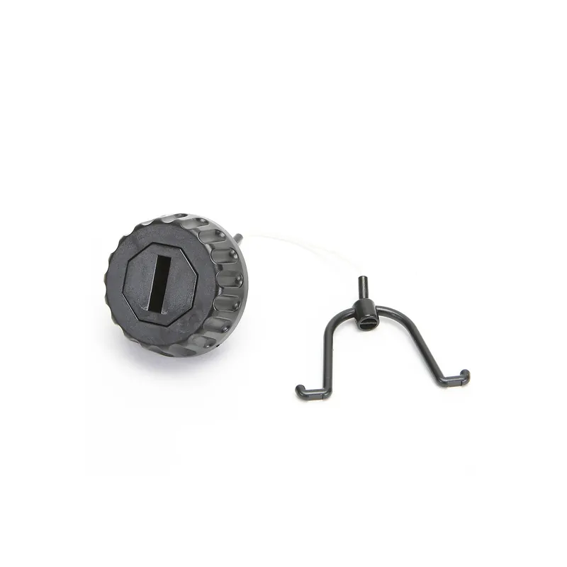 Acheter En Ligne Bouchon d‘essence pour tronçonneuse Stihl 036 MS360