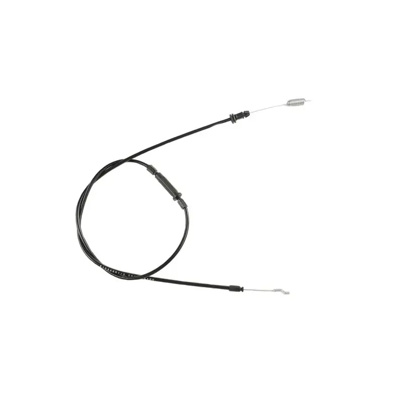 Cable traction tondeuse Alpina / GGP / Mac Allister / Stiga Origine Prix Promo