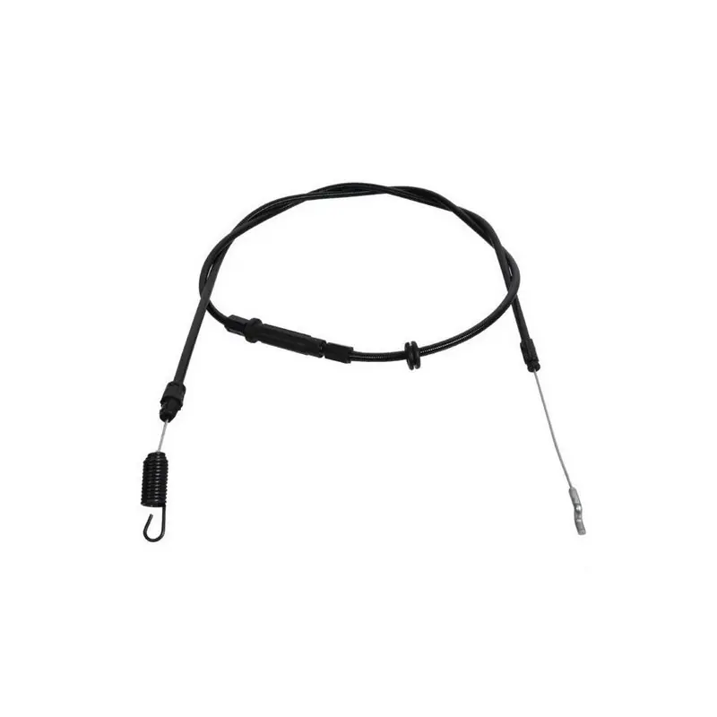 Affaire À Saisir Cable traction tondeuse Castelgarden / GGP / Stiga Série NT – 381030092/1