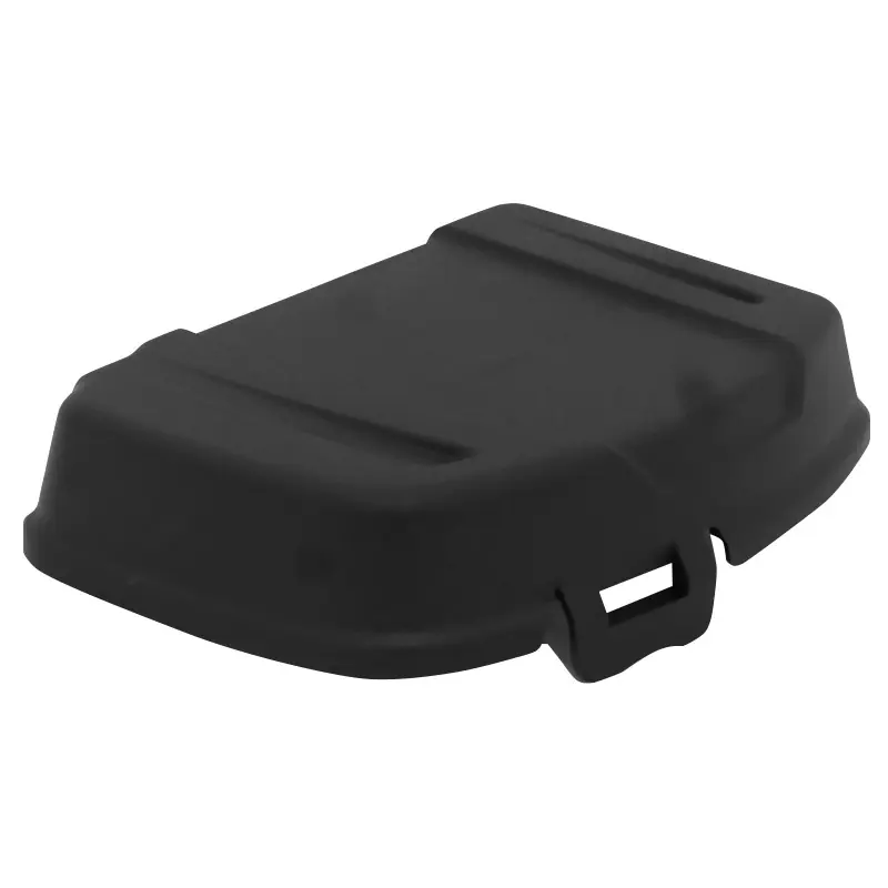 Acheter En Ligne Couvercle filtre à air tondeuse Briggs et Stratton