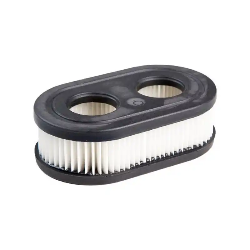 Filtre à air Tondeuse moteur Briggs Stratton 593260 Origine Vente Directe
