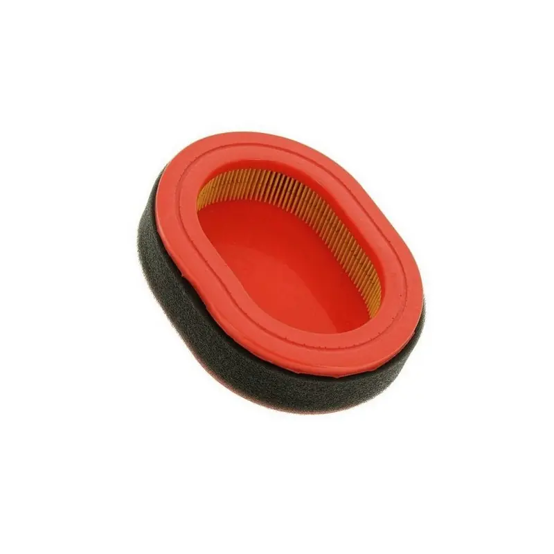 Jusqu&rsquo;à Épuisement Des Stocks Filtre à air moteur tondeuse Mc Culloch M51 / Rato RV150 – 577616016