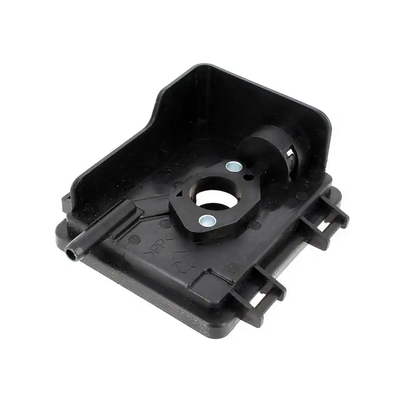Support de filtre à air moteur Greatland CLTZ1P65F Certifié
