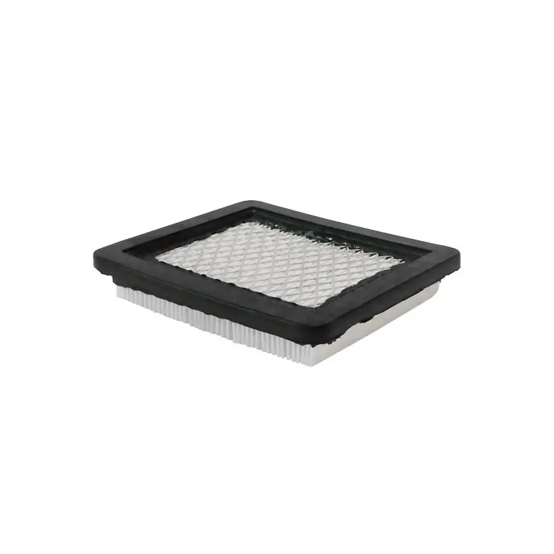 Super Prix Filtre à air Honda moteur GCV et GC