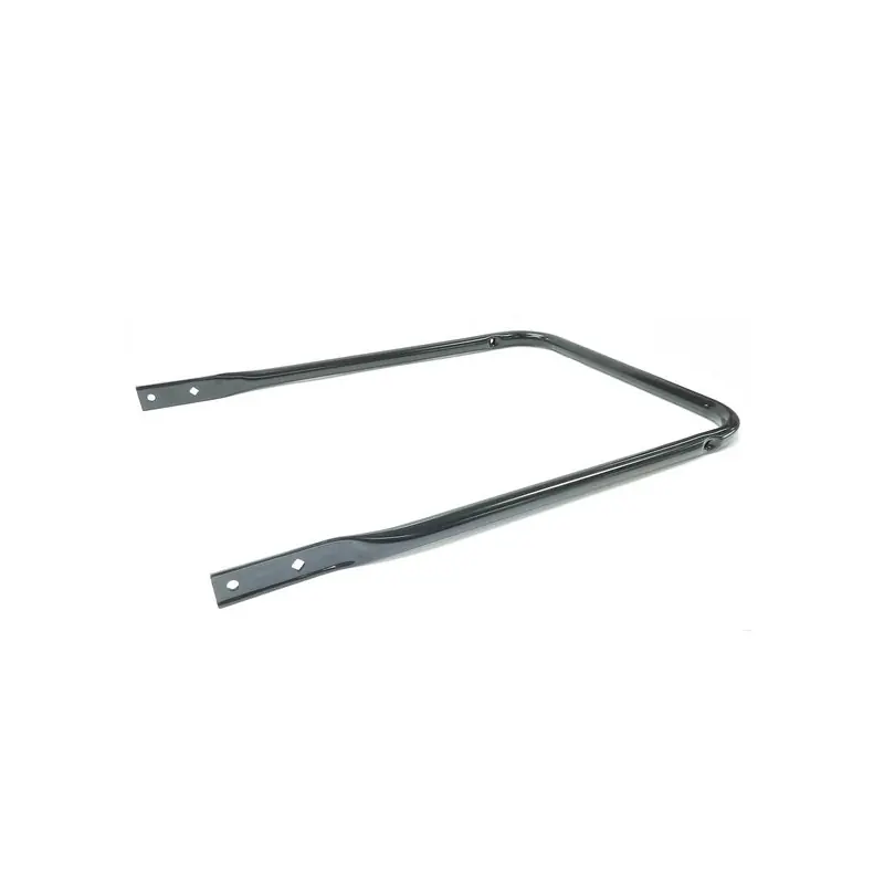 Guidon inférieur tondeuse GGP / Alpina / Mc Allister / Sterwins / Performance Power Promotion Saisonnière