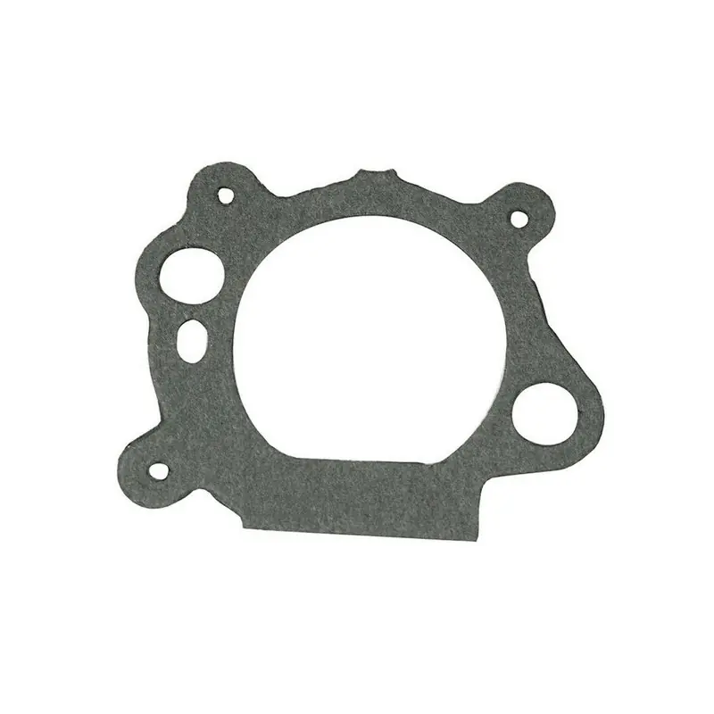 Dernière Chance Joint filtre à air moteur tondeuse Briggs et Stratton