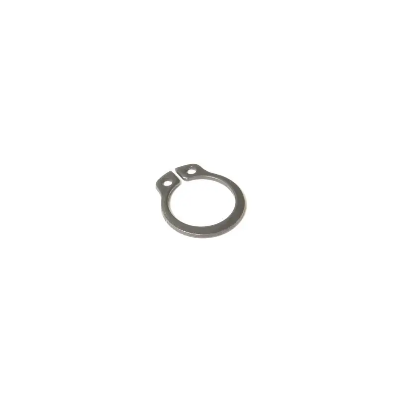 Meilleure Vente Circlips pignon roue tondeuse GGP