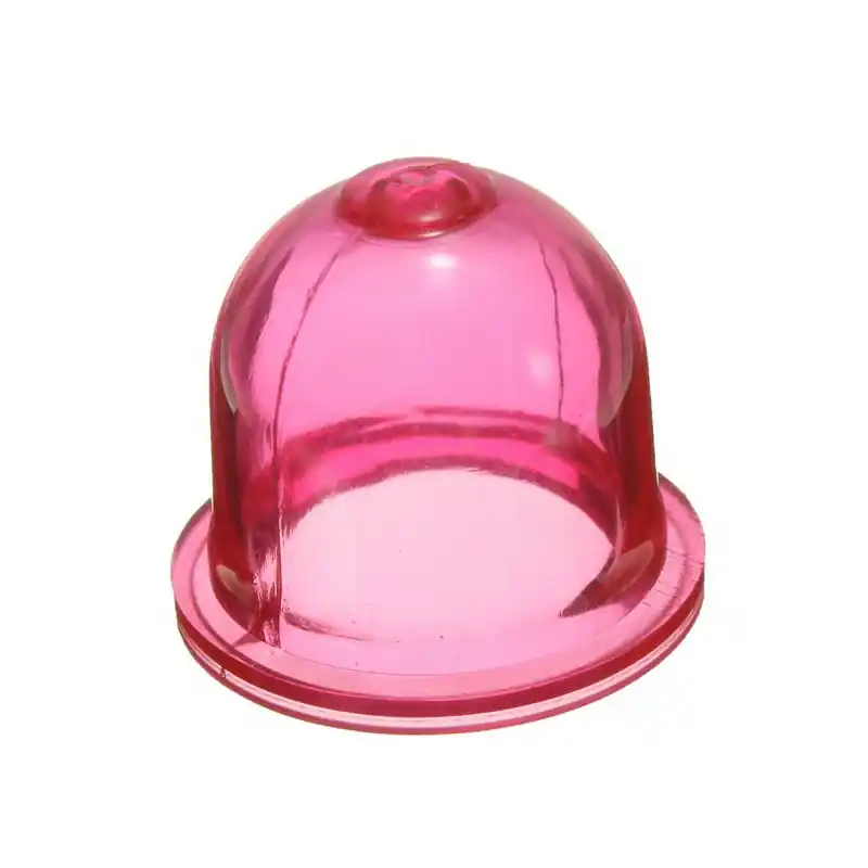 Top Vente Poire d‘amorçage pour carburateur Walbro 188-16