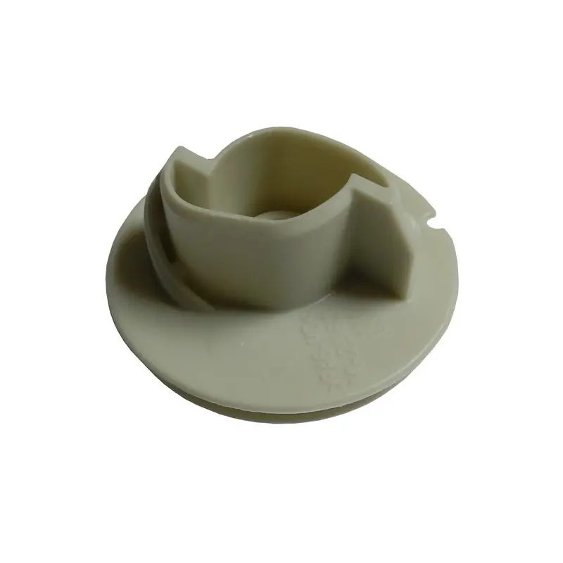 Poulie lanceur tronçonneuse Husqvarna 435 Origine – 579427901 Meilleur Prix