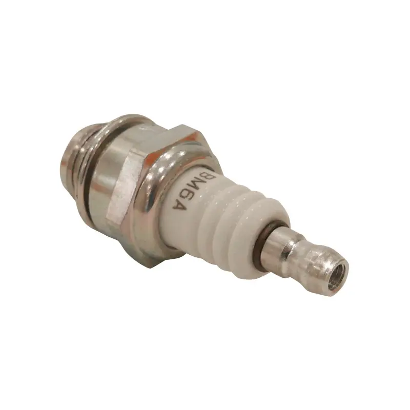 Bougie NGK BM6A Meilleur Prix