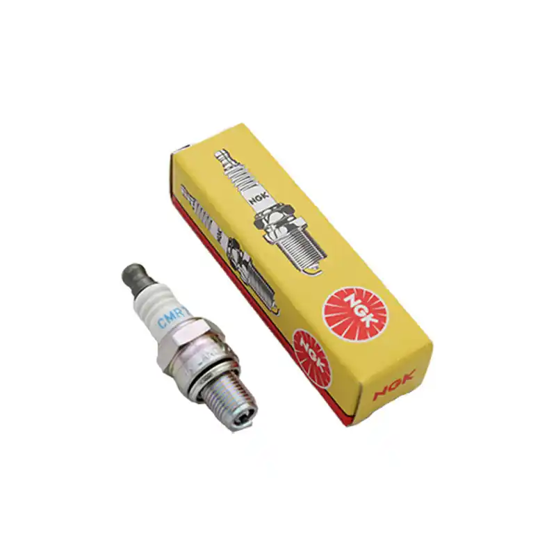 Bougie NGK CMR7H Offre Spéciale