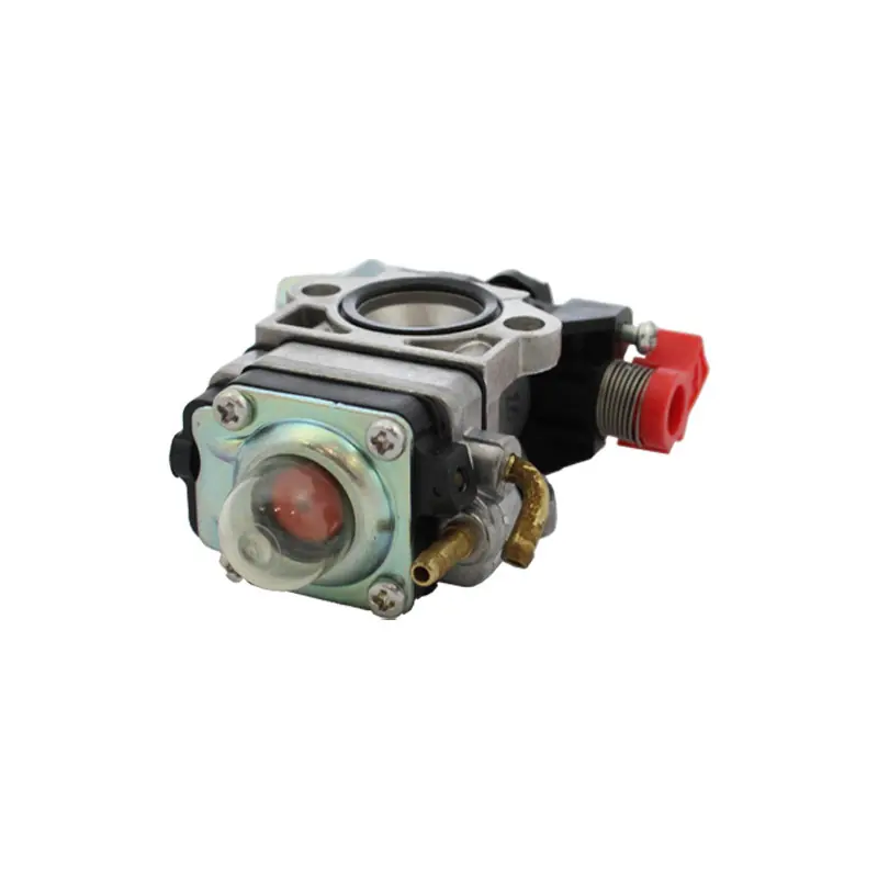 Pas Cher Carburateur Walbro complet WYJ-183A