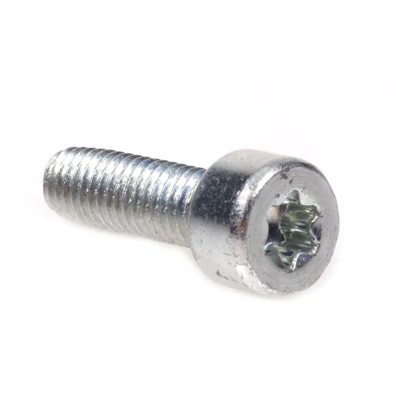 Top Vente Vis Torx 27 M5 x 16 pour tronçonneuse Stihl 042 048