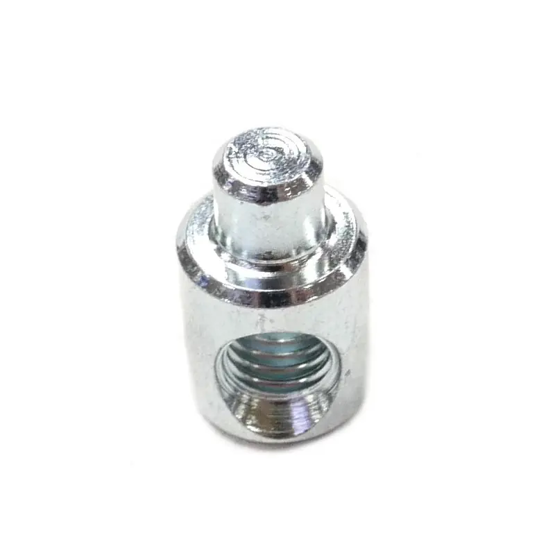 Téton tendeur chaine tronconneuse Echo – 43301403931 Authentique