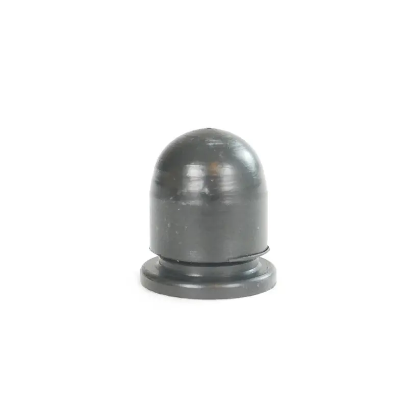 Petit Prix Poire amorcage Kawasaki TD18, TD24, TF022, TG18, TG24, TG33