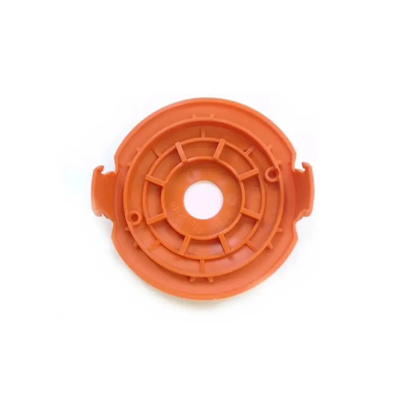 Dernière Chance Couvercle bobine coupe bordure Gardena Turbotrimmer
