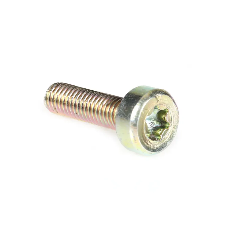 Vis Torx 27 M5 x 18 pour tronçonneuse Stihl MS310 Offre Exclusive
