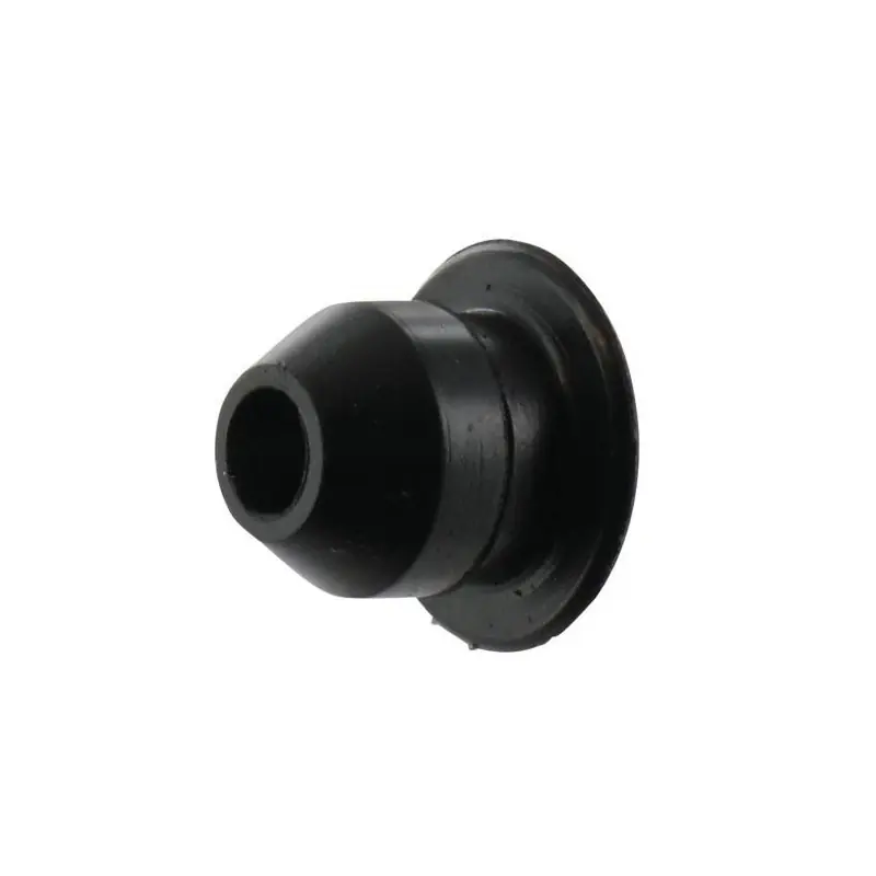 Passe durite réservoir Stihl débroussailleuse, souffleur, taille haies, découpeuse Acheter Direct