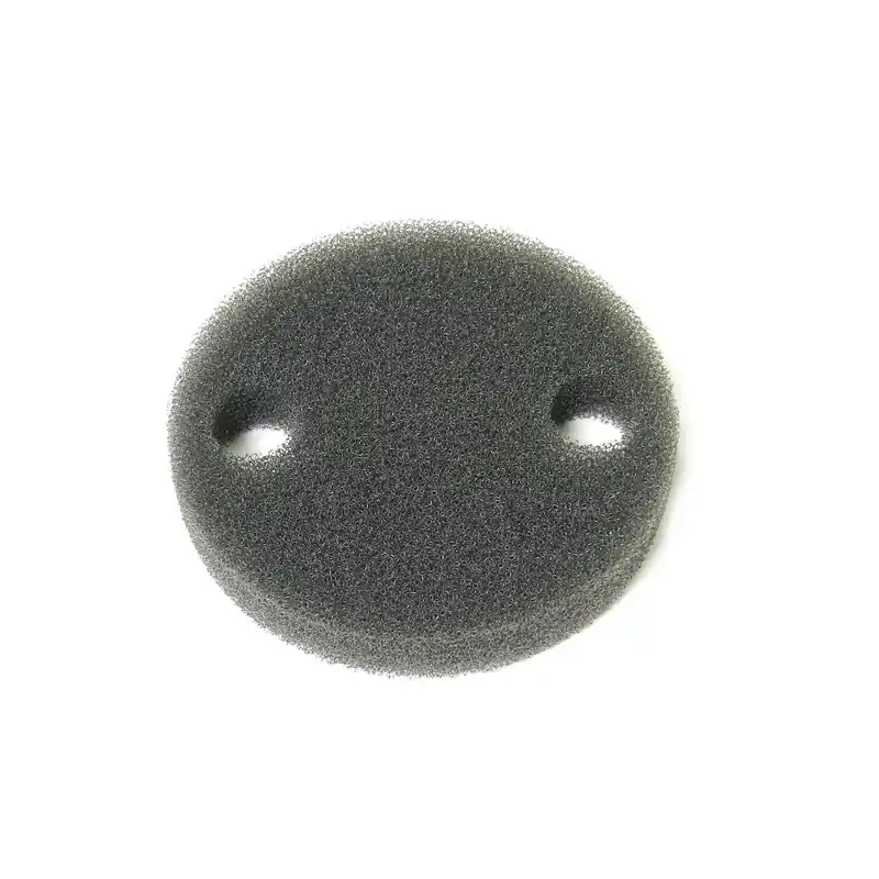 Mousse de filtre a air débroussailleuse Shindaiwa - A226000650 Nouveauté
