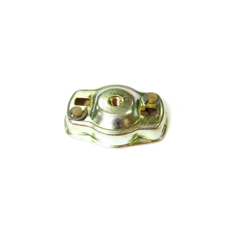 Satisfait Ou Remboursé Support cliquet débroussailleuse / taille-haies Husqvarna / Jonsered / Mc Culloch
