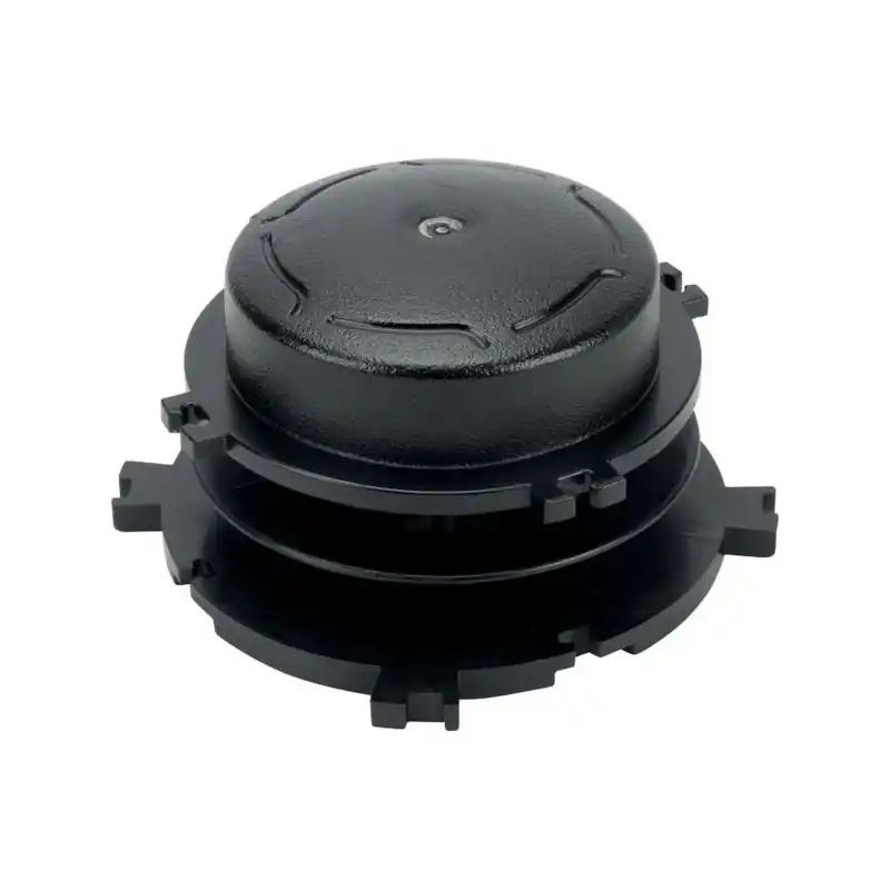 Achat Immédiat Bobine fil débroussailleuse Stihl 46-2 – 40037133001