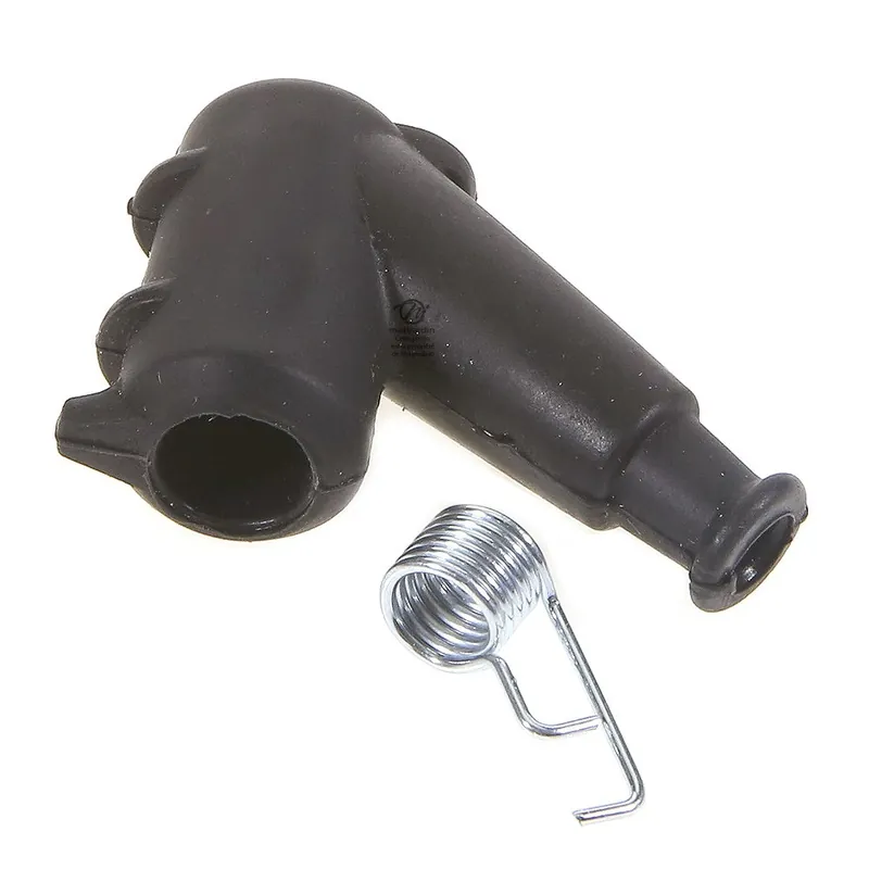 Acheter Direct Connecteur de bougie pour tronçonneuse Stihl 075 076