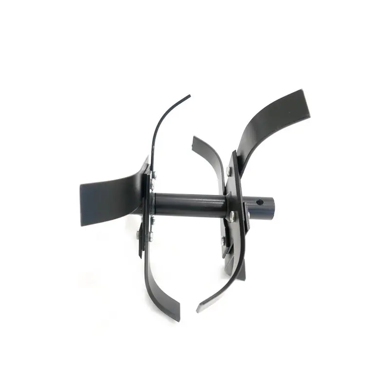 Étoile départ double droite motobineuse Staub / Pubert – 0320010021 Prix Choc