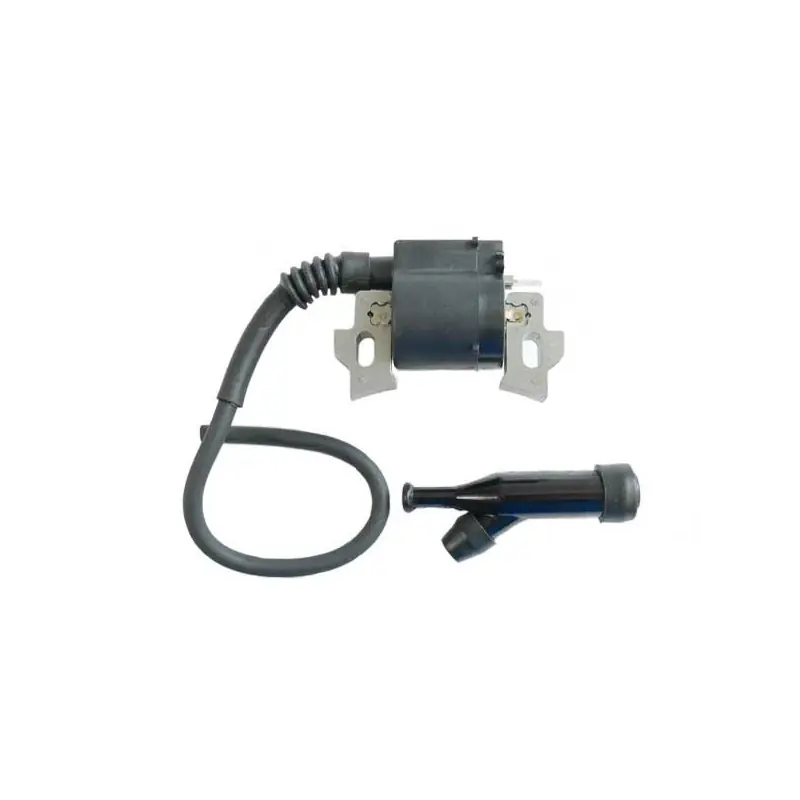 Prix Cassé Bobine allumage moteur Honda / Loncin / Rato