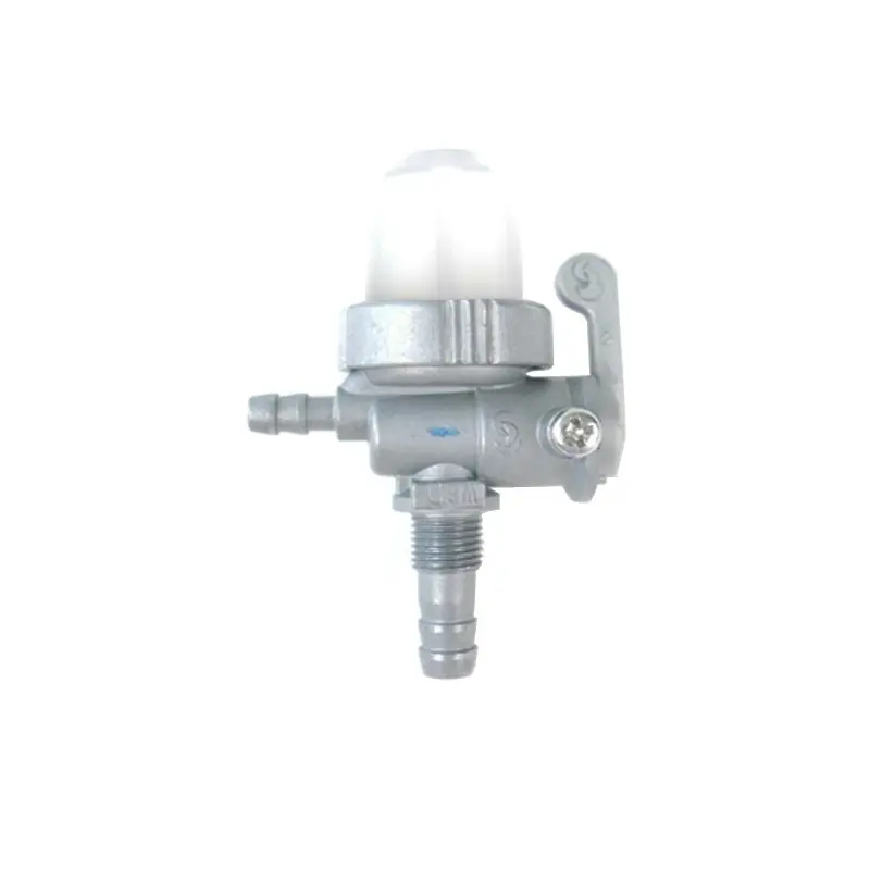 Produit De Marque Robinet essence motoculteur motobineuse Iseki