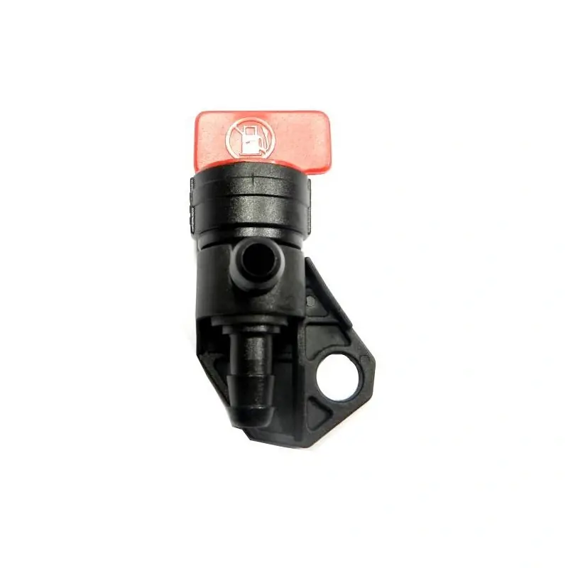 Commander Maintenant Robinet essence Moteur Honda GCV135 et GCV160
