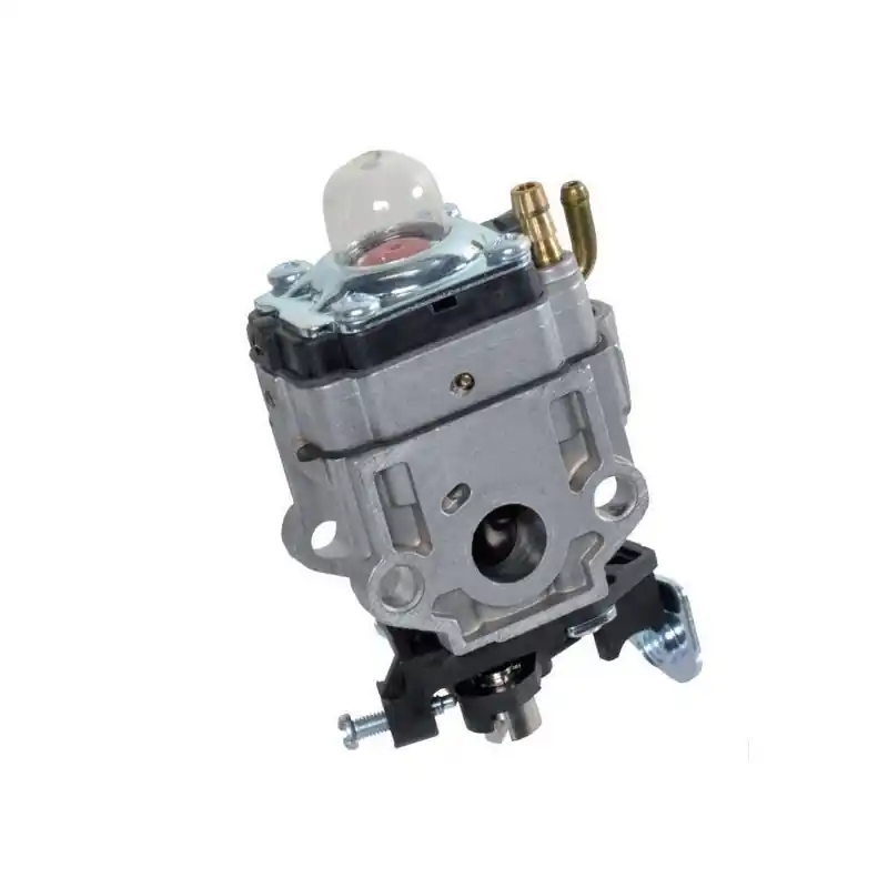Bon Marché Carburateur taille-haies Alpina HTJ 550, MHJ2424, SHJ550