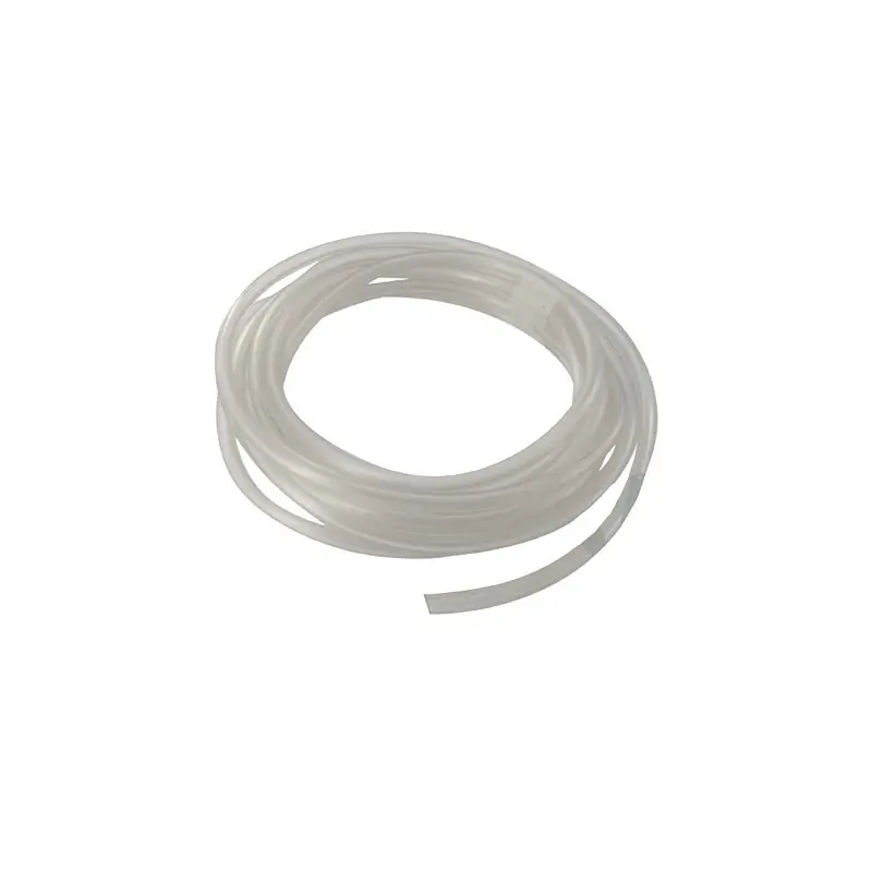 Acheter En Ligne Durite essence spéciale carburant 6.1mm